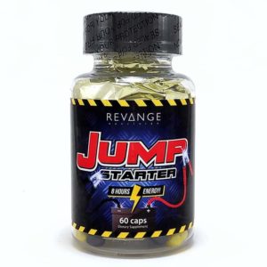 Jump Starter (Happy Bee) фото