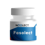 Fasoracetam (Фасорацетам) 5 грамм фото 1 уменьшенное