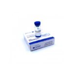 Ипаморелин (Ipamorelin) 5mg пептид для выработки гормона роста фото 1 уменьшенное
