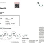 Isolate CBD Oil 20мл 1500 мг (Швейцария) для лечения широкого спектра заболеваний фото 3 уменьшенное